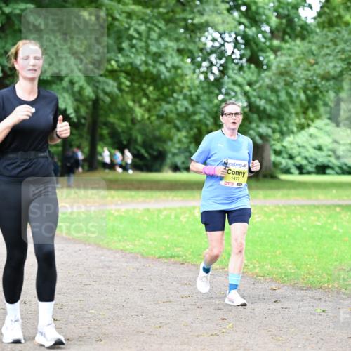 30.08.2026 - Blankeneser Heldenlauf Dr. Thomas Lammeyer http://msf.ph/oto/10013242 30.08.2026 09:43:15 Laufen 1477 meine-sportfotos.de
