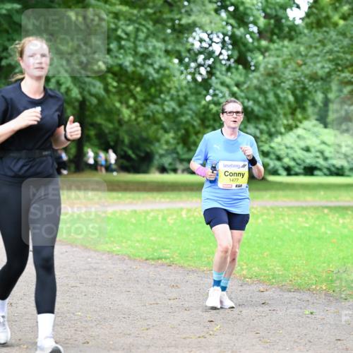 30.08.2026 - Blankeneser Heldenlauf Dr. Thomas Lammeyer http://msf.ph/oto/10013243 30.08.2026 09:43:16 Laufen 1477 meine-sportfotos.de