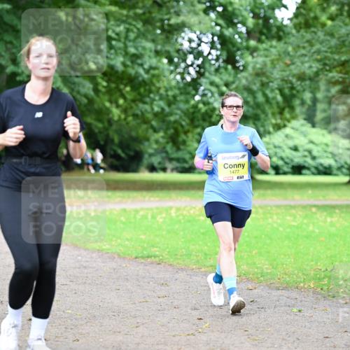 30.08.2026 - Blankeneser Heldenlauf Dr. Thomas Lammeyer http://msf.ph/oto/10013244 30.08.2026 09:43:16 Laufen 1477 meine-sportfotos.de
