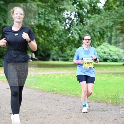 30.08.2026 - Blankeneser Heldenlauf Dr. Thomas Lammeyer http://msf.ph/oto/10013245 30.08.2026 09:43:16 Laufen 1477 meine-sportfotos.de