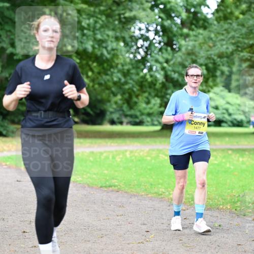 30.08.2026 - Blankeneser Heldenlauf Dr. Thomas Lammeyer http://msf.ph/oto/10013246 30.08.2026 09:43:16 Laufen 1477 meine-sportfotos.de