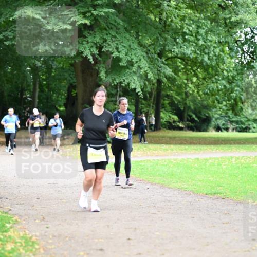 30.08.2026 - Blankeneser Heldenlauf Dr. Thomas Lammeyer http://msf.ph/oto/10013247 30.08.2026 09:43:17 Laufen 1642 meine-sportfotos.de