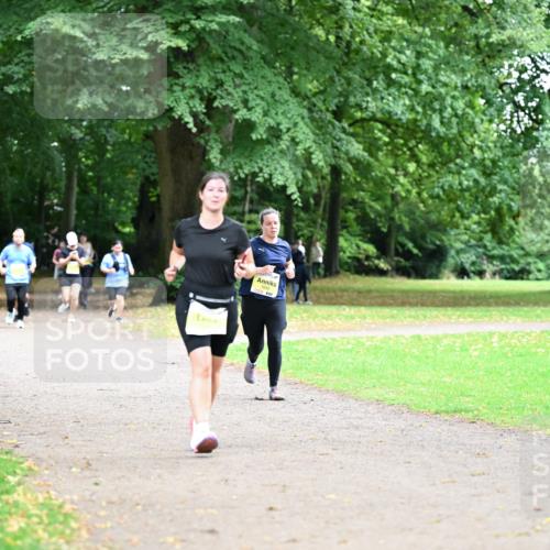 30.08.2026 - Blankeneser Heldenlauf Dr. Thomas Lammeyer http://msf.ph/oto/10013248 30.08.2026 09:43:17 Laufen  meine-sportfotos.de