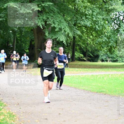 30.08.2026 - Blankeneser Heldenlauf Dr. Thomas Lammeyer http://msf.ph/oto/10013249 30.08.2026 09:43:18 Laufen 1642 meine-sportfotos.de