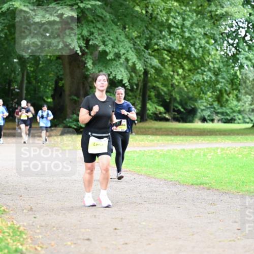 30.08.2026 - Blankeneser Heldenlauf Dr. Thomas Lammeyer http://msf.ph/oto/10013250 30.08.2026 09:43:18 Laufen  meine-sportfotos.de