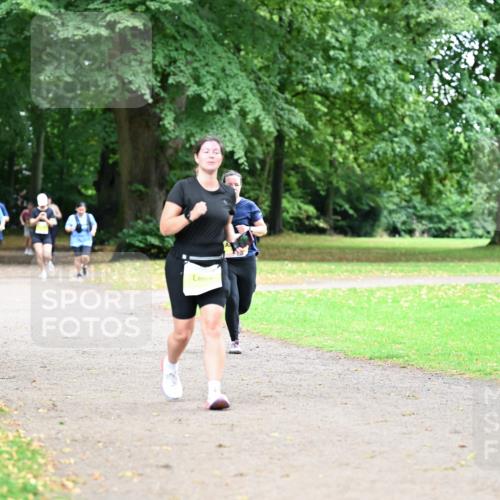 30.08.2026 - Blankeneser Heldenlauf Dr. Thomas Lammeyer http://msf.ph/oto/10013251 30.08.2026 09:43:18 Laufen  meine-sportfotos.de