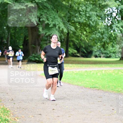 30.08.2026 - Blankeneser Heldenlauf Dr. Thomas Lammeyer http://msf.ph/oto/10013252 30.08.2026 09:43:18 Laufen 1011 meine-sportfotos.de
