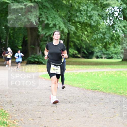 30.08.2026 - Blankeneser Heldenlauf Dr. Thomas Lammeyer http://msf.ph/oto/10013253 30.08.2026 09:43:18 Laufen 1011 meine-sportfotos.de