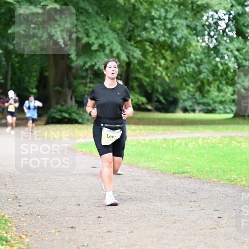 30.08.2026 - Blankeneser Heldenlauf Dr. Thomas Lammeyer http://msf.ph/oto/10013254 30.08.2026 09:43:18 Laufen 101 meine-sportfotos.de