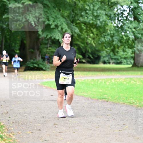 30.08.2026 - Blankeneser Heldenlauf Dr. Thomas Lammeyer http://msf.ph/oto/10013255 30.08.2026 09:43:18 Laufen 1011 meine-sportfotos.de