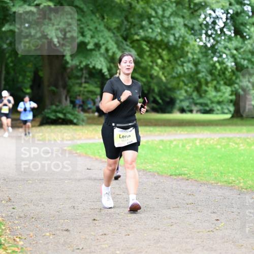 30.08.2026 - Blankeneser Heldenlauf Dr. Thomas Lammeyer http://msf.ph/oto/10013256 30.08.2026 09:43:19 Laufen 1011 meine-sportfotos.de
