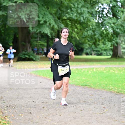 30.08.2026 - Blankeneser Heldenlauf Dr. Thomas Lammeyer http://msf.ph/oto/10013257 30.08.2026 09:43:19 Laufen 1011 meine-sportfotos.de