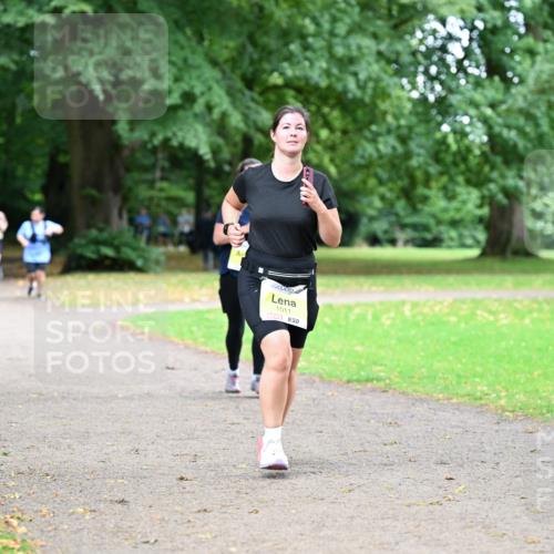 30.08.2026 - Blankeneser Heldenlauf Dr. Thomas Lammeyer http://msf.ph/oto/10013258 30.08.2026 09:43:19 Laufen 1011 meine-sportfotos.de