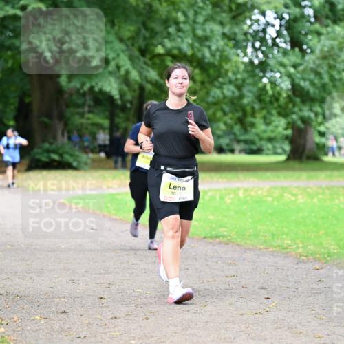 30.08.2026 - Blankeneser Heldenlauf Dr. Thomas Lammeyer http://msf.ph/oto/10013259 30.08.2026 09:43:19 Laufen 1011 meine-sportfotos.de