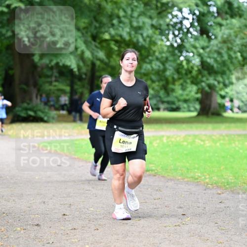 30.08.2026 - Blankeneser Heldenlauf Dr. Thomas Lammeyer http://msf.ph/oto/10013260 30.08.2026 09:43:19 Laufen 1011 meine-sportfotos.de