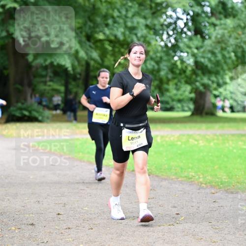 30.08.2026 - Blankeneser Heldenlauf Dr. Thomas Lammeyer http://msf.ph/oto/10013261 30.08.2026 09:43:19 Laufen 1011 meine-sportfotos.de