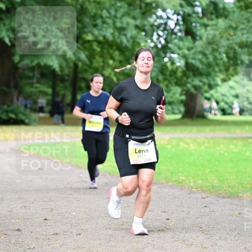 30.08.2026 - Blankeneser Heldenlauf Dr. Thomas Lammeyer http://msf.ph/oto/10013262 30.08.2026 09:43:19 Laufen 1011 meine-sportfotos.de