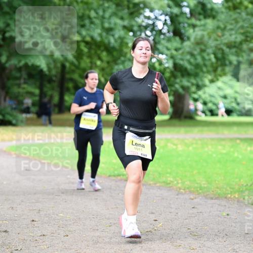 30.08.2026 - Blankeneser Heldenlauf Dr. Thomas Lammeyer http://msf.ph/oto/10013263 30.08.2026 09:43:19 Laufen 1011 meine-sportfotos.de