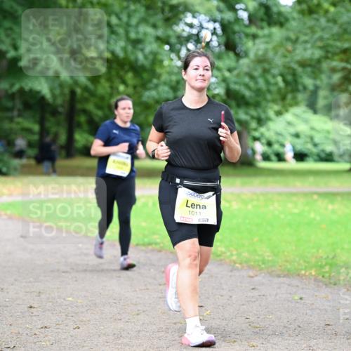 30.08.2026 - Blankeneser Heldenlauf Dr. Thomas Lammeyer http://msf.ph/oto/10013264 30.08.2026 09:43:20 Laufen 1011, 7 meine-sportfotos.de
