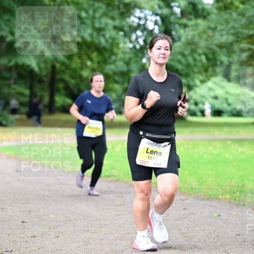 30.08.2026 - Blankeneser Heldenlauf Dr. Thomas Lammeyer http://msf.ph/oto/10013265 30.08.2026 09:43:20 Laufen 1011 meine-sportfotos.de