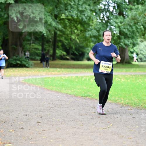 30.08.2026 - Blankeneser Heldenlauf Dr. Thomas Lammeyer http://msf.ph/oto/10013266 30.08.2026 09:43:21 Laufen 1642 meine-sportfotos.de