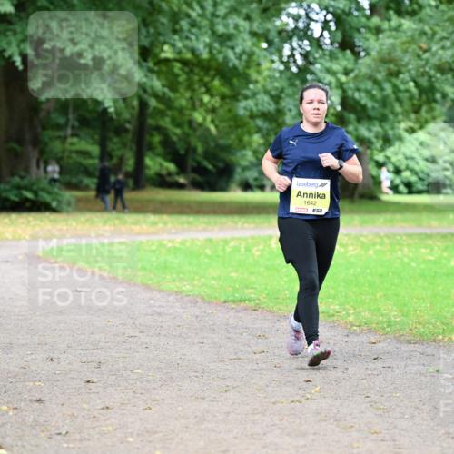 30.08.2026 - Blankeneser Heldenlauf Dr. Thomas Lammeyer http://msf.ph/oto/10013267 30.08.2026 09:43:21 Laufen 1642 meine-sportfotos.de