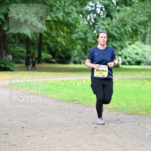 30.08.2026 - Blankeneser Heldenlauf Dr. Thomas Lammeyer http://msf.ph/oto/10013268 30.08.2026 09:43:21 Laufen 1642 meine-sportfotos.de