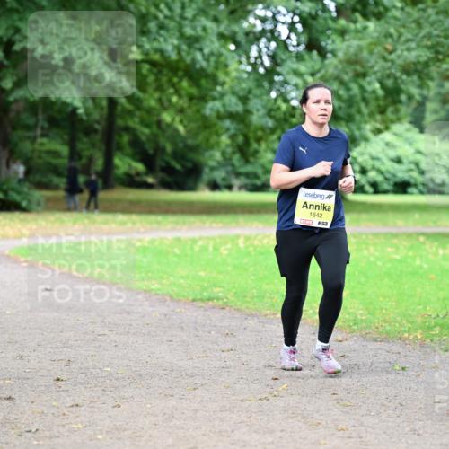 30.08.2026 - Blankeneser Heldenlauf Dr. Thomas Lammeyer http://msf.ph/oto/10013269 30.08.2026 09:43:21 Laufen 1642 meine-sportfotos.de