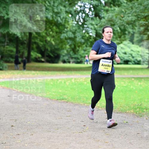 30.08.2026 - Blankeneser Heldenlauf Dr. Thomas Lammeyer http://msf.ph/oto/10013270 30.08.2026 09:43:21 Laufen 1642 meine-sportfotos.de