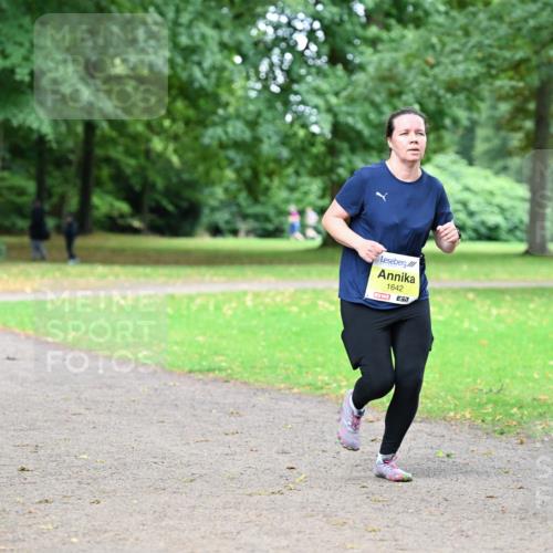 30.08.2026 - Blankeneser Heldenlauf Dr. Thomas Lammeyer http://msf.ph/oto/10013271 30.08.2026 09:43:21 Laufen 1642 meine-sportfotos.de