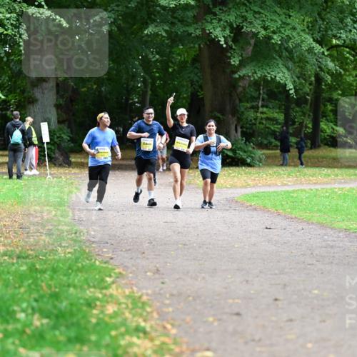 30.08.2026 - Blankeneser Heldenlauf Dr. Thomas Lammeyer http://msf.ph/oto/10013272 30.08.2026 09:43:23 Laufen  meine-sportfotos.de