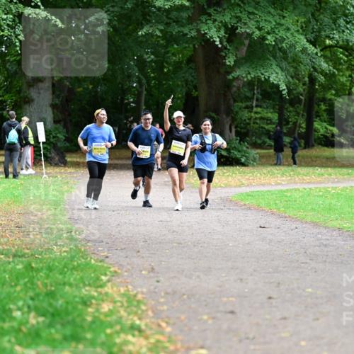 30.08.2026 - Blankeneser Heldenlauf Dr. Thomas Lammeyer http://msf.ph/oto/10013273 30.08.2026 09:43:24 Laufen  meine-sportfotos.de