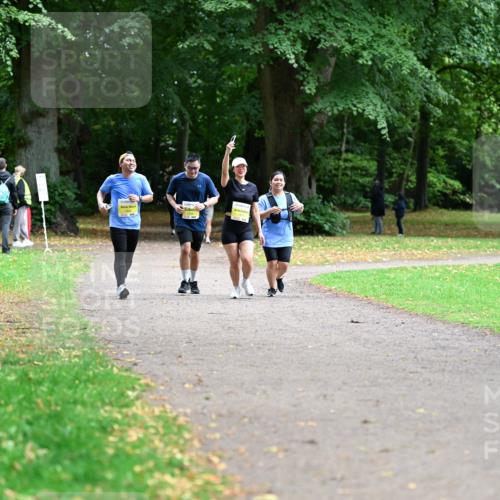 30.08.2026 - Blankeneser Heldenlauf Dr. Thomas Lammeyer http://msf.ph/oto/10013274 30.08.2026 09:43:24 Laufen  meine-sportfotos.de