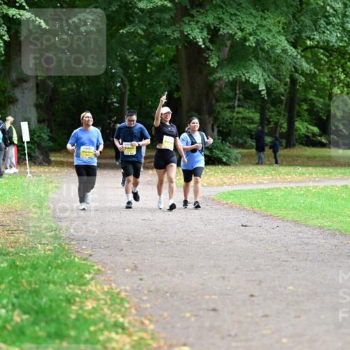 30.08.2026 - Blankeneser Heldenlauf Dr. Thomas Lammeyer http://msf.ph/oto/10013275 30.08.2026 09:43:24 Laufen  meine-sportfotos.de