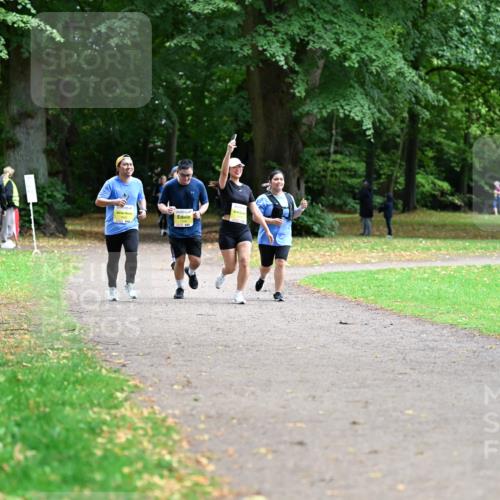 30.08.2026 - Blankeneser Heldenlauf Dr. Thomas Lammeyer http://msf.ph/oto/10013276 30.08.2026 09:43:24 Laufen  meine-sportfotos.de
