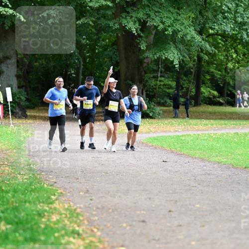 30.08.2026 - Blankeneser Heldenlauf Dr. Thomas Lammeyer http://msf.ph/oto/10013277 30.08.2026 09:43:24 Laufen 1108 meine-sportfotos.de