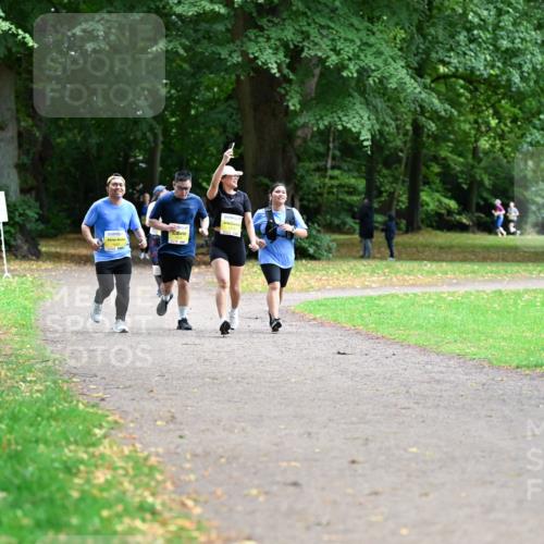 30.08.2026 - Blankeneser Heldenlauf Dr. Thomas Lammeyer http://msf.ph/oto/10013278 30.08.2026 09:43:24 Laufen 1108 meine-sportfotos.de
