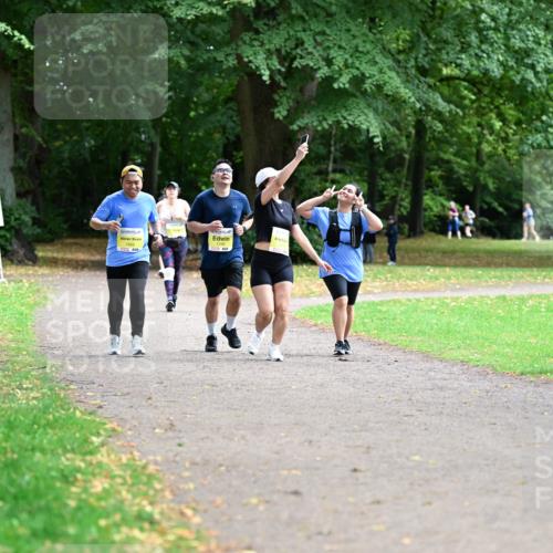 30.08.2026 - Blankeneser Heldenlauf Dr. Thomas Lammeyer http://msf.ph/oto/10013279 30.08.2026 09:43:26 Laufen  meine-sportfotos.de