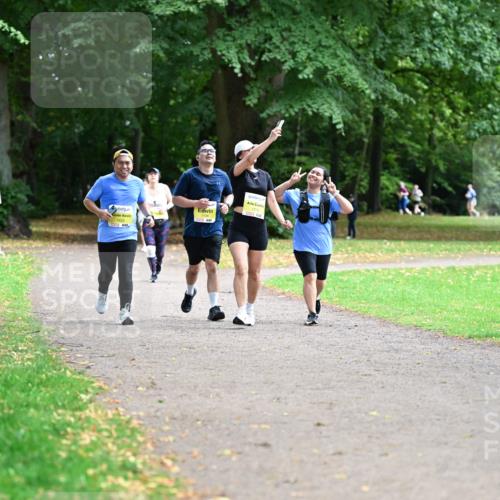 30.08.2026 - Blankeneser Heldenlauf Dr. Thomas Lammeyer http://msf.ph/oto/10013280 30.08.2026 09:43:26 Laufen 1108, 1170 meine-sportfotos.de