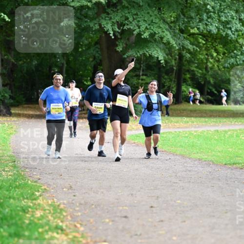 30.08.2026 - Blankeneser Heldenlauf Dr. Thomas Lammeyer http://msf.ph/oto/10013281 30.08.2026 09:43:26 Laufen  meine-sportfotos.de