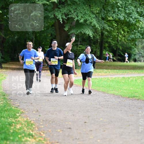 30.08.2026 - Blankeneser Heldenlauf Dr. Thomas Lammeyer http://msf.ph/oto/10013282 30.08.2026 09:43:26 Laufen 1108, 1622 meine-sportfotos.de