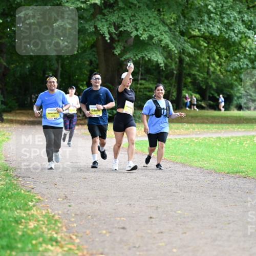 30.08.2026 - Blankeneser Heldenlauf Dr. Thomas Lammeyer http://msf.ph/oto/10013283 30.08.2026 09:43:26 Laufen 1622 meine-sportfotos.de