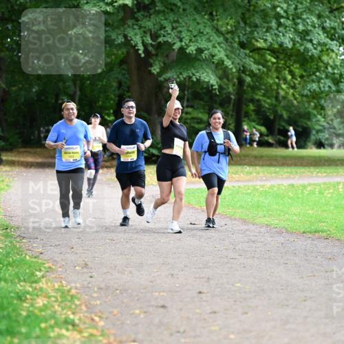 30.08.2026 - Blankeneser Heldenlauf Dr. Thomas Lammeyer http://msf.ph/oto/10013284 30.08.2026 09:43:26 Laufen  meine-sportfotos.de