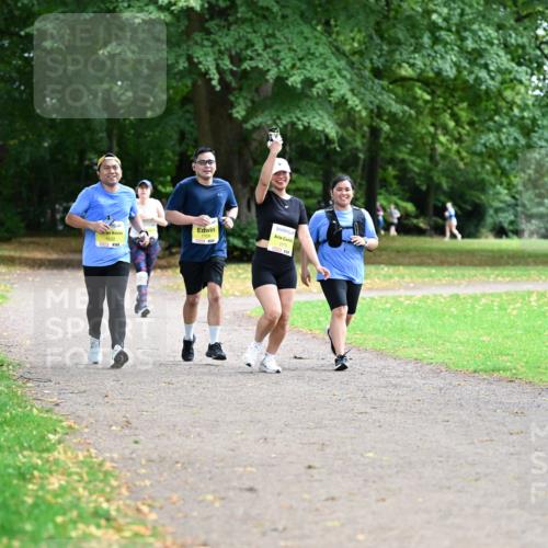30.08.2026 - Blankeneser Heldenlauf Dr. Thomas Lammeyer http://msf.ph/oto/10013285 30.08.2026 09:43:26 Laufen 1622, 1170 meine-sportfotos.de