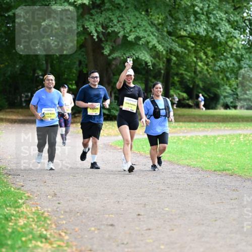 30.08.2026 - Blankeneser Heldenlauf Dr. Thomas Lammeyer http://msf.ph/oto/10013286 30.08.2026 09:43:26 Laufen 1622, 1108, 1170 meine-sportfotos.de