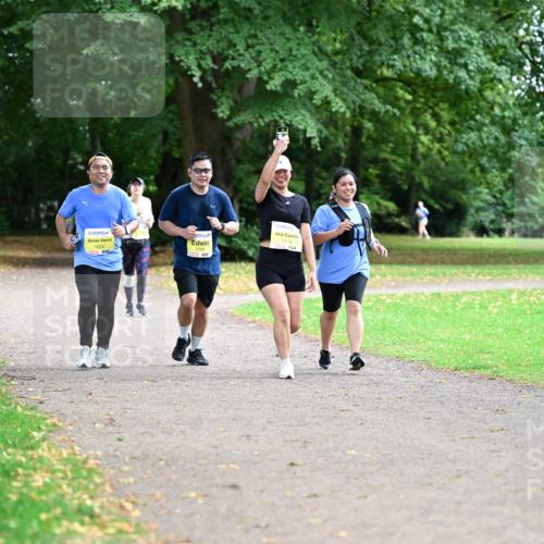 30.08.2026 - Blankeneser Heldenlauf Dr. Thomas Lammeyer http://msf.ph/oto/10013287 30.08.2026 09:43:27 Laufen 1622, 657 meine-sportfotos.de