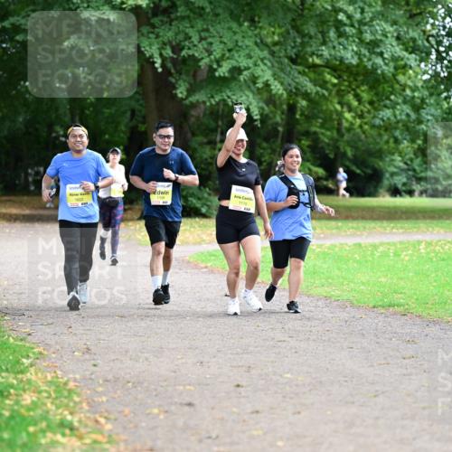 30.08.2026 - Blankeneser Heldenlauf Dr. Thomas Lammeyer http://msf.ph/oto/10013288 30.08.2026 09:43:27 Laufen 1622, 1108, 1170 meine-sportfotos.de