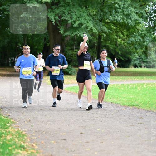 30.08.2026 - Blankeneser Heldenlauf Dr. Thomas Lammeyer http://msf.ph/oto/10013289 30.08.2026 09:43:27 Laufen 1622, 1108 meine-sportfotos.de