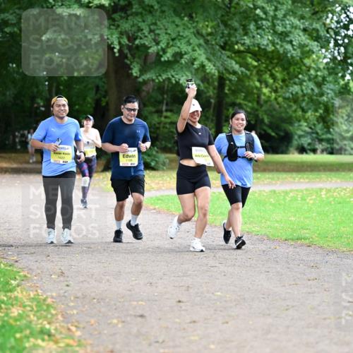 30.08.2026 - Blankeneser Heldenlauf Dr. Thomas Lammeyer http://msf.ph/oto/10013290 30.08.2026 09:43:27 Laufen 1622, 1108 meine-sportfotos.de