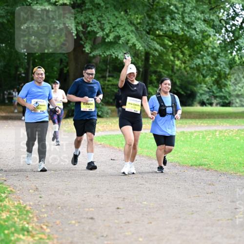 30.08.2026 - Blankeneser Heldenlauf Dr. Thomas Lammeyer http://msf.ph/oto/10013291 30.08.2026 09:43:27 Laufen 1622, 1170 meine-sportfotos.de